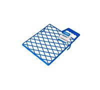 Edm Grille pour bac à peinture