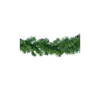 EDM Guirlande de Pin Noël 2,7 m