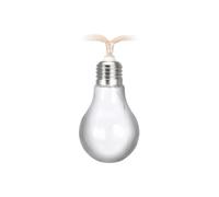 EDM Guirlande en corde LED 2,25 m