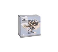 EDM Guirlande Scintillante 24 m