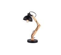 Edm Lampe architecte de bureau
