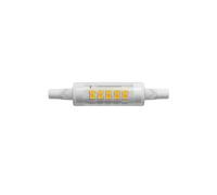 Edm Lampe LED linéaire R7s