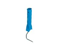 Edm Manche pour mini rouleau - 50 mm
