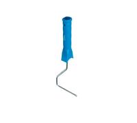 Edm Manche pour mini rouleau peinture - 110 mm