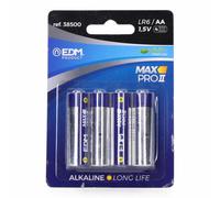 EDM Max Pro II Long Life