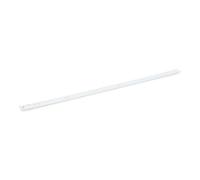 Edm module LED de rechange pour luminaire
