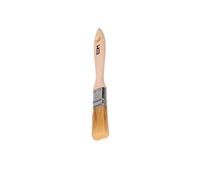 Edm Pinceau brosse double - 20 mm