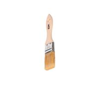 Edm Pinceau brosse double - 30 mm