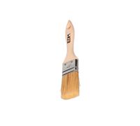Edm Pinceau brosse double 40 mm