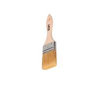 Edm Pinceau brosse double - 50 mm