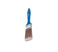 Edm Pinceau brosse peinture - 40 mm