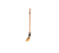 EDM Pinceau brosse radiateur 20 mm