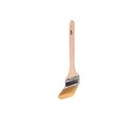 Edm Pinceau brosse radiateur - 60 mm