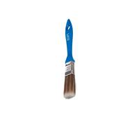 Edm Pinceau brosse spécial eau - 20 mm