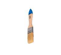 Edm Pinceau brosse triple - 30 mm