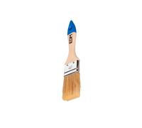 Edm Pinceau brosse triple - 40 mm
