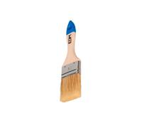 Edm Pinceau brosse triple - 50 mm