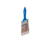 Edm Pinceau plat de peinture - 60 mm