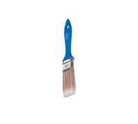 Edm Pinceau plat de peinture acrylique - 30 mm