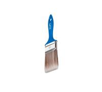Edm Pinceau plat peinture 50 mm