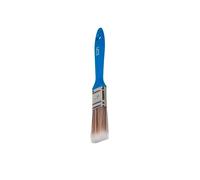 Edm Pinceau plat peinture eau - 25 mm