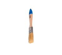 Edm Pinceau plat peinture latex - 20 mm