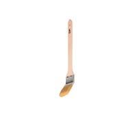 Edm Pinceau radiateur peinture - 40 mm