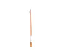 Edm Pinceau rond de peinture - N°16