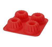 EDM Quantio Moule pour Muffins