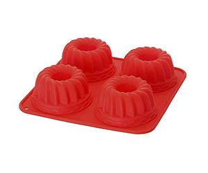 EDM Quantio Moule pour Muffins
