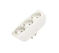 Edm R40043 - Blanc