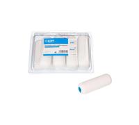 Edm Recharges mini rouleau mousse - 110 mm