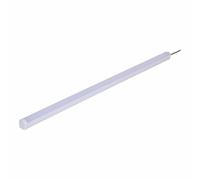 EDM Réglette 31404, 36 W, 120 cm, lumière LED (4000 K) - Marque Product - EAN : 8425998314045
