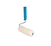 Edm Rouleau de peinture - 220 mm