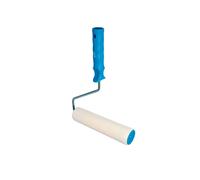 Edm rouleau de peinture en laine - 220 mm