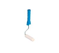 Edm Rouleau de peinture mousse - 110 mm