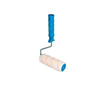 Edm Rouleau de peinture polyamide - 180 mm