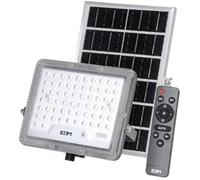 EDM Spot projecteur 31860 Slim 400 W 3500 lm solaire (6500 K)