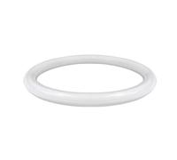 Edm Tube LED circulaire G10Q 15 W
