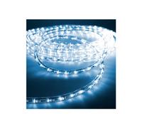 Edm Tube LED flexible extérieur