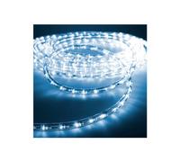 Edm tube LED flexiLED décoratif - Bleu