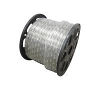 Edm Tube LED Flexiled multicolore