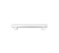 Edm Tube LED Linestra S14s