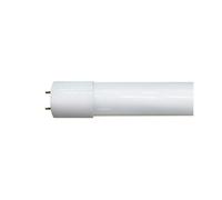 Tube Led T8 120, 2,6cm 18w 1600lm - Blanc Chaud 3200k