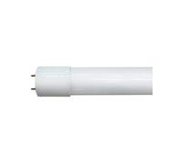 Tube Led T8 ?2,6, 90cm 14w 6500lm - Blanc Du Jour