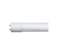 Edm Tube LED T8 pour ampoule