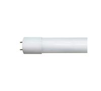 Edm Tube LED T8 pour éclairage intérieur - Blanc froid 6500K