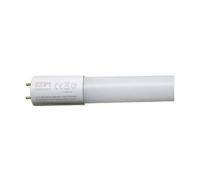 Tube Led T8 150cm 22w 1850lm - Blanc Naturel 4000k