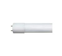 Edm Tube LED T8 pour luminaire