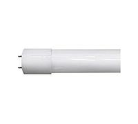Tube Led T8 60, 2,6cm 9w 800lm - Blanc Du Jour 6500k